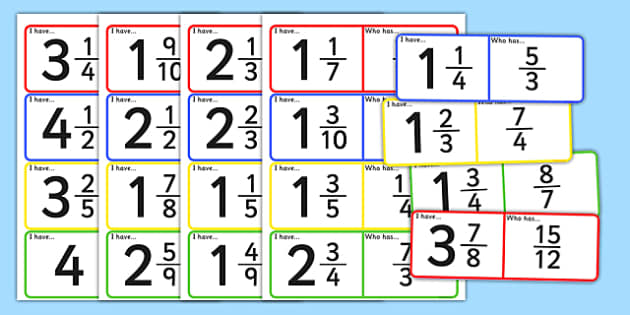 improper-fraction-loop-cards-teacher-made-twinkl