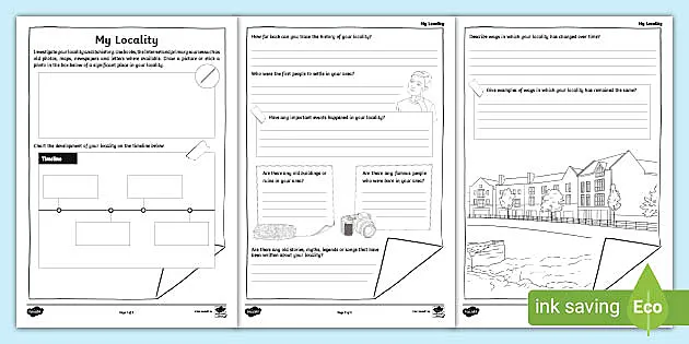 GAA County Colours Jersey Activity (teacher made) - Twinkl