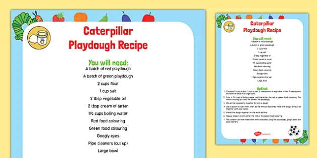 The Very Hungry Caterpillar Paper Cup Pk12 The Very Hungry Caterpillar Paper Cup Pk12