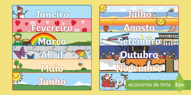 PLAY TO LEARN - JOGO DE CARTA - VERBO TO BE - - Livros de Educação