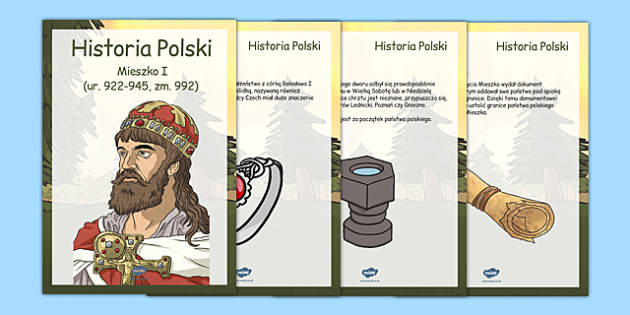 Quiz: Historia Polski, Board Game