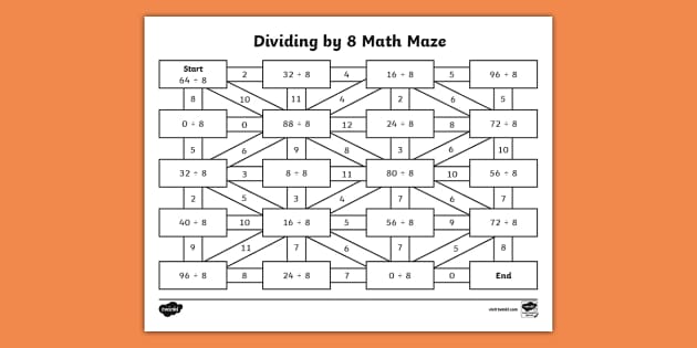 Math Test (1995)(Vaxalon) : Free Download, Borrow, and