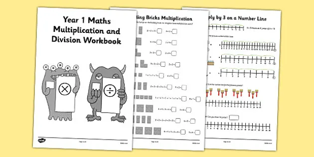 number value and place value year 1 activities twinkl