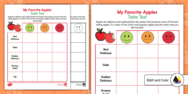 APPLE Themed Lesson Plans for Speech Therapy: Elementary (K-5th