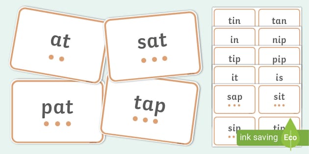 Sound Button – Phonics Resources – Twinkl USA Teaching Wiki