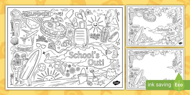 Buy Blossom Drawing and Colouring Activity Books for Kids | Step by Step  Drawing Instructions and Coloring Practice Book 4 | Colouring Book for 7+  Year Old [Paperback] Content Team at Target