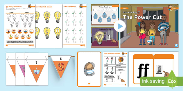 s, a, t, p' phonemes Lesson Plan - Level/ Phase 2 Wk1L5 - Twinkl Phonics