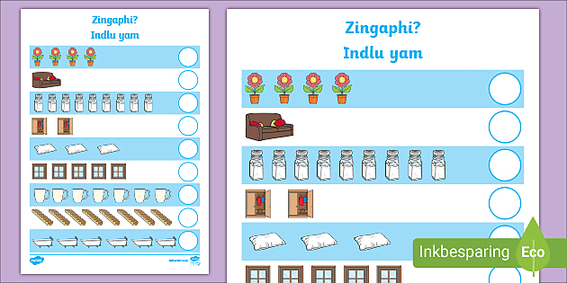all about me worksheet isixhosa konke malunga nam