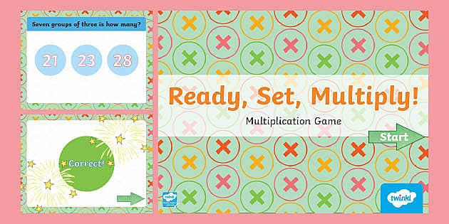 how-many-times-multiplication-game-teacher-made