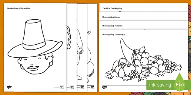 the man with the yellow hat coloring pages