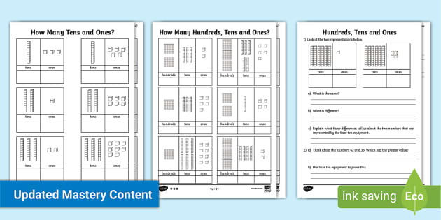 Unit 21 - Clothes Worksheet 1 - Free English learning and teaching