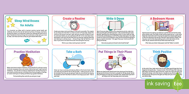 Can You Face the Wild Wind? – Bedtime Math