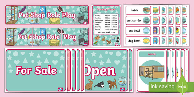 pet-shop-dramatic-play-pack-eylf-role-play-resources