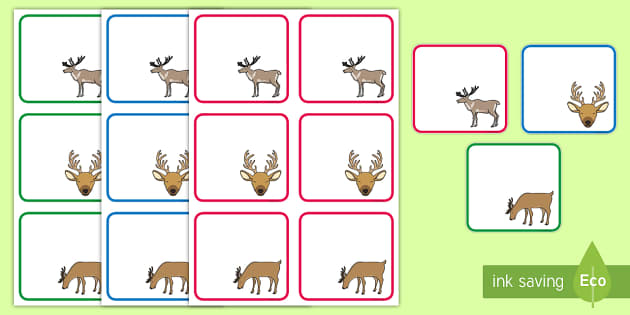 https://images.twinkl.co.uk/tw1n/image/private/t_630_eco/image_repo/25/aa/t-m-3094-reindeer-themed-editable-drawer-peg-name-labels-_ver_1.jpg