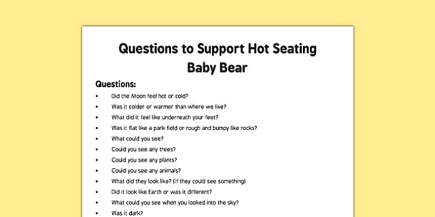 https://images.twinkl.co.uk/tw1n/image/private/t_630_eco/image_repo/25/bd/t-t-252098-questions-to-support-hot-seating-baby-bear-ver-1.jpg