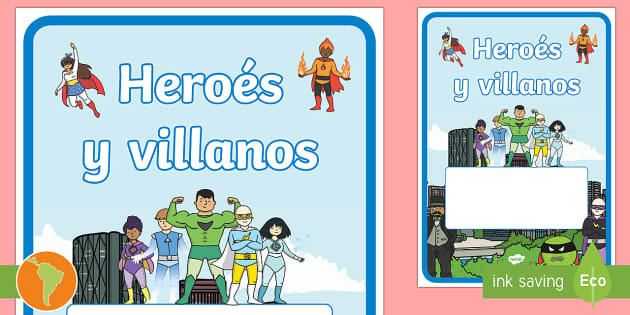 25 ideas de Stickers superheroes  super héroe, tema de súper héroe,  superhéroes