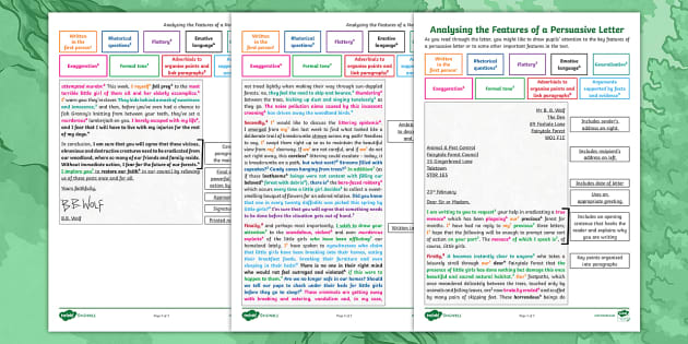 analysing-the-features-of-a-persuasive-letter-example-text-for-key-stage-2