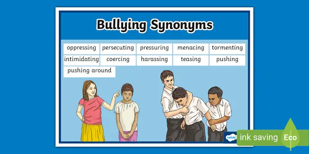 MENACING: Synonyms and Related Words. What is Another Word for MENACING? 