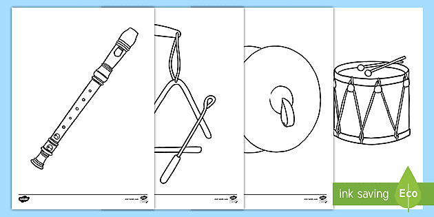 https://images.twinkl.co.uk/tw1n/image/private/t_630_eco/image_repo/26/4f/t-t-20468-musical-instrument-colouring-pages-_ver_2.webp