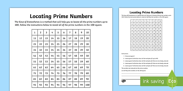 locating-prime-numbers-worksheet-teacher-made-twinkl