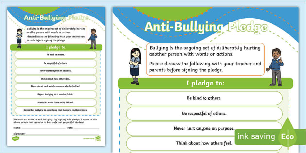 anti-bullying-pledge-k-2-l-insegnante-ha-fatto-twinkl