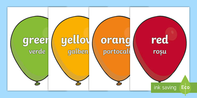 Red and Yellow Meet Orange, Numberblocks Wiki