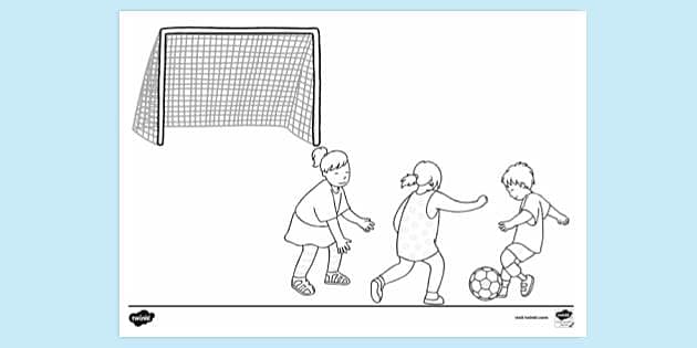 free-football-colouring-page-to-print-out-colouring-sheets