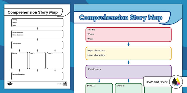 Comprehension Story Map For 6th 8th Us E 1681440829 Ver 1 