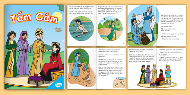 Say Đắm Thế Giới Manga- Net Truyện - Cổng Thông Tin Truyện Tranh Hàng Đầu
