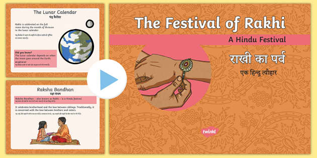 festival information in english