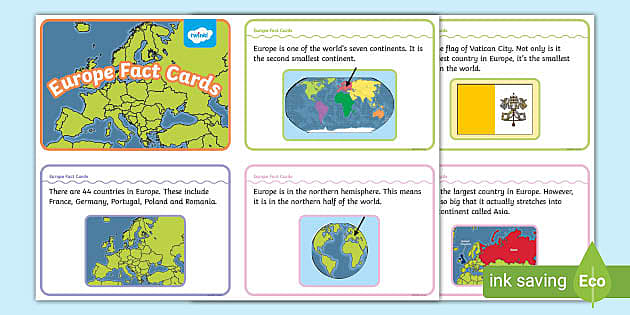 European Flags Pairs Game (Teacher-Made) - Twinkl