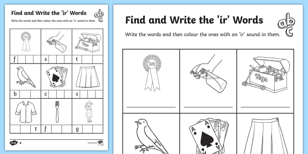 ir-sound-worksheets-phonics-primary-resources-twinkl