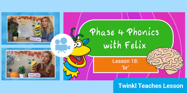 phase-4-phonics-lesson-18-br-teacher-made