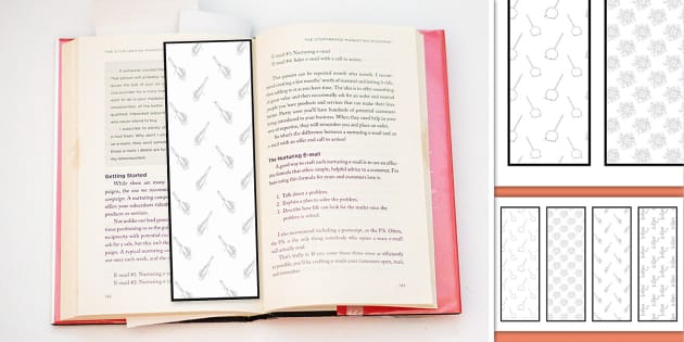 Bonfire Night Colouring Bookmarks | Twinkl Party - Twinkl