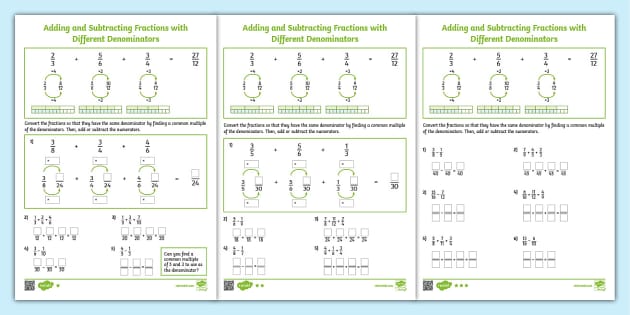 My Book of Simple Addition: Ages 4-5-6