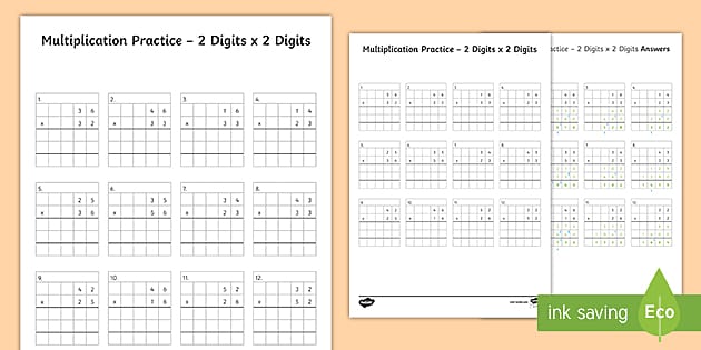 2-digit-x-2-digit-multiplication-practice-worksheet-ks2