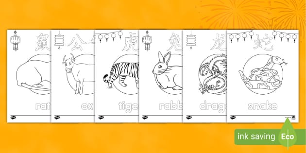 lunar-new-year-colouring-pages-grades-k-3-teacher-made