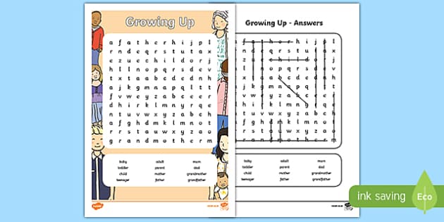 growing-up-word-search-teacher-made-twinkl