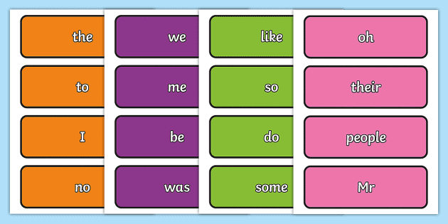 23 Compound Word Addition Lamianted Flashcards Preschool-1st Grade Language Ar 