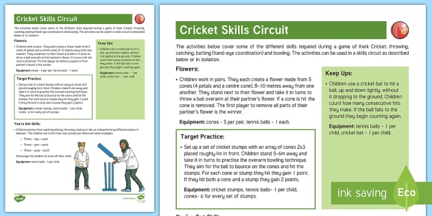 fundamental-cricket-skills-you-should-know-cricket-basics-cric77