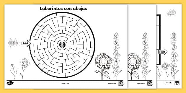 Fácil sudoku para imprimir  El Club del Ingenio - Juegos para