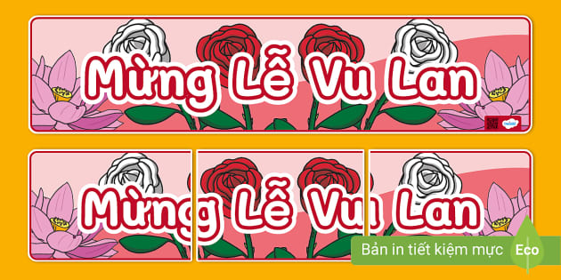 Tiết Vu Lan: Ý Nghĩa, Lễ Hội và Các Mẫu Văn Khấn Tổ Chức