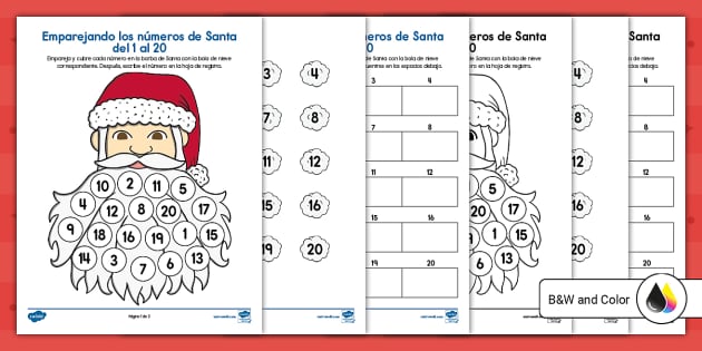 Conteo del 1 al 9 worksheet  Word search puzzle, Words, Search