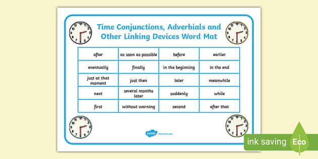 MAT  English meaning - Cambridge Dictionary