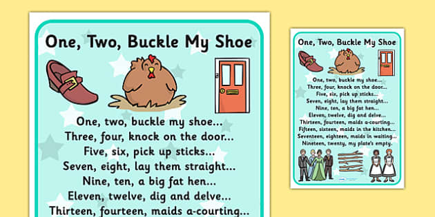 one-two-buckle-my-shoe-nursery-rhyme-poster-rhymes-poems