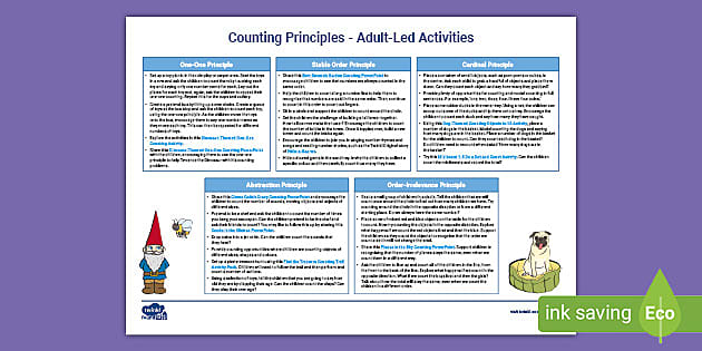 eyfs-principles-of-counting-adult-led-activities-twinkl