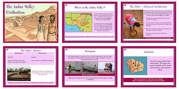 introduction-to-the-indus-valley-civilisation-powerpoint-ks2