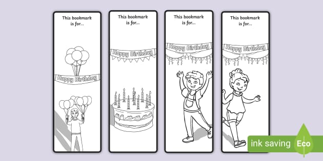 free-happy-birthday-bookmarks-to-colour-resources-twinkl