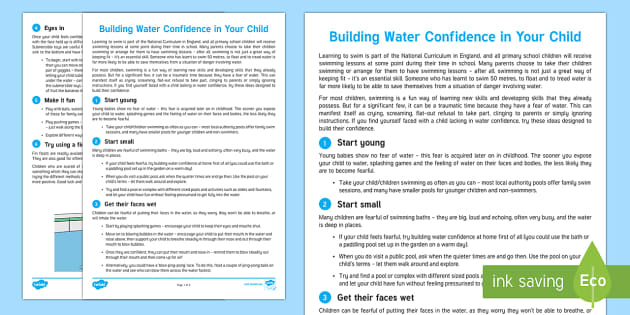 Games – confident parents confident kids