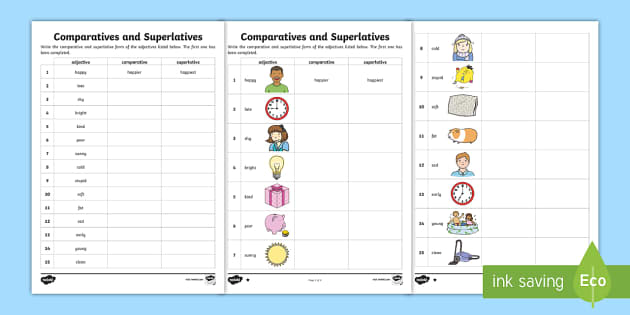 comparatives-and-superlatives-worksheet-esl-resources